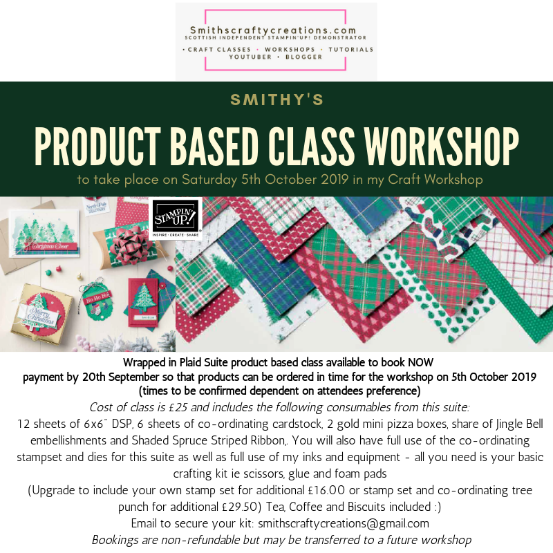 Product Suite Based Class - 5th October Wrapped in Plaid.png